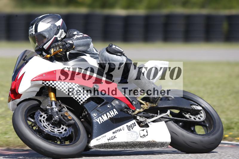 /45 10.08.2025 Plüss Moto Sport ADR/Einsteiger/40